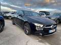 Mercedes-Benz CL A 250 e - BV 8G-DCT - AMG LINE Noir - thumbnail 2