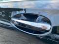 Mercedes-Benz CL A 250 e - BV 8G-DCT - AMG LINE Noir - thumbnail 30