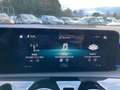 Mercedes-Benz CL A 250 e - BV 8G-DCT - AMG LINE Noir - thumbnail 13