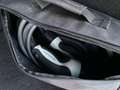 Mercedes-Benz CL A 250 e - BV 8G-DCT - AMG LINE Noir - thumbnail 27