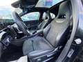 Mercedes-Benz CL A 250 e - BV 8G-DCT - AMG LINE Noir - thumbnail 5