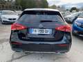Mercedes-Benz CL A 250 e - BV 8G-DCT - AMG LINE Noir - thumbnail 23