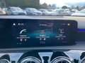 Mercedes-Benz CL A 250 e - BV 8G-DCT - AMG LINE Noir - thumbnail 12