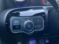 Mercedes-Benz CL A 250 e - BV 8G-DCT - AMG LINE Noir - thumbnail 38