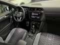 Volkswagen Tiguan 2.0TDI RLine TDI DSG 4Motion AHK SoundSys Blau - thumbnail 16