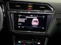 Volkswagen Tiguan 2.0TDI RLine TDI DSG 4Motion AHK SoundSys Blau - thumbnail 13