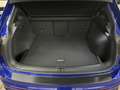 Volkswagen Tiguan 2.0TDI RLine TDI DSG 4Motion AHK SoundSys Blau - thumbnail 10
