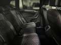 Volkswagen Tiguan 2.0TDI RLine TDI DSG 4Motion AHK SoundSys Blau - thumbnail 15