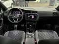 Volkswagen Tiguan 2.0TDI RLine TDI DSG 4Motion AHK SoundSys Blau - thumbnail 14