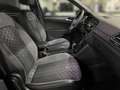 Volkswagen Tiguan 2.0TDI RLine TDI DSG 4Motion AHK SoundSys Blau - thumbnail 17