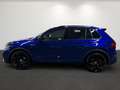 Volkswagen Tiguan 2.0TDI RLine TDI DSG 4Motion AHK SoundSys Blau - thumbnail 7