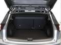 Renault Austral (2) 1.2 E-Tech Hybride 200 BVA multi-modes Esprit  Синий - thumbnail 13