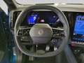 Renault Austral (2) 1.2 E-Tech Hybride 200 BVA multi-modes Esprit  Синий - thumbnail 15