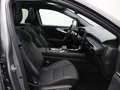 Renault Austral (2) 1.2 E-Tech Hybride 200 BVA multi-modes Esprit  Синий - thumbnail 7