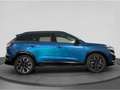 Renault Austral (2) 1.2 E-Tech Hybride 200 BVA multi-modes Esprit  Синий - thumbnail 3