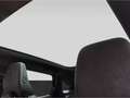 Renault Austral (2) 1.2 E-Tech Hybride 200 BVA multi-modes Esprit  Синий - thumbnail 9