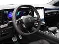 Renault Austral (2) 1.2 E-Tech Hybride 200 BVA multi-modes Esprit  Синий - thumbnail 5