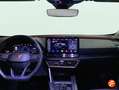 CUPRA Formentor 1.5 TSI 110kW (150 CV) DSG Blanco - thumbnail 13