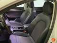 CUPRA Formentor 1.5 TSI 110kW (150 CV) DSG Blanco - thumbnail 29