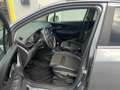 Opel Mokka X 1,6 CDTI BlueInjection Ultimate Start/Stop Syst... Gris - thumbnail 12