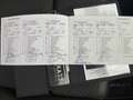 Opel Mokka X 1,6 CDTI BlueInjection Ultimate Start/Stop Syst... Gris - thumbnail 25
