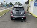 Opel Mokka X 1,6 CDTI BlueInjection Ultimate Start/Stop Syst... Gris - thumbnail 5