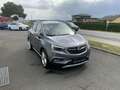 Opel Mokka X 1,6 CDTI BlueInjection Ultimate Start/Stop Syst... Gris - thumbnail 3