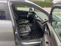 Opel Mokka X 1,6 CDTI BlueInjection Ultimate Start/Stop Syst... Gris - thumbnail 8