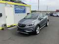 Opel Mokka X 1,6 CDTI BlueInjection Ultimate Start/Stop Syst... Gris - thumbnail 1