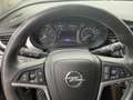 Opel Mokka X 1,6 CDTI BlueInjection Ultimate Start/Stop Syst... Gris - thumbnail 18