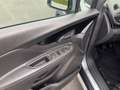 Opel Mokka X 1,6 CDTI BlueInjection Ultimate Start/Stop Syst... Gris - thumbnail 20
