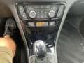 Opel Mokka X 1,6 CDTI BlueInjection Ultimate Start/Stop Syst... Gris - thumbnail 17