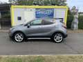 Opel Mokka X 1,6 CDTI BlueInjection Ultimate Start/Stop Syst... Gris - thumbnail 7