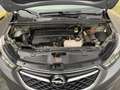 Opel Mokka X 1,6 CDTI BlueInjection Ultimate Start/Stop Syst... Gris - thumbnail 23