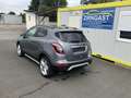 Opel Mokka X 1,6 CDTI BlueInjection Ultimate Start/Stop Syst... Gris - thumbnail 6