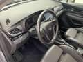 Opel Mokka X 1,6 CDTI BlueInjection Ultimate Start/Stop Syst... Gris - thumbnail 19