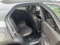 Opel Mokka X 1,6 CDTI BlueInjection Ultimate Start/Stop Syst... Gris - thumbnail 9