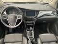 Opel Mokka X 1,6 CDTI BlueInjection Ultimate Start/Stop Syst... Gris - thumbnail 13