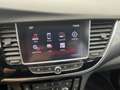 Opel Mokka X 1,6 CDTI BlueInjection Ultimate Start/Stop Syst... Gris - thumbnail 15