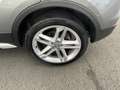 Opel Mokka X 1,6 CDTI BlueInjection Ultimate Start/Stop Syst... Gris - thumbnail 21