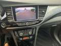 Opel Mokka X 1,6 CDTI BlueInjection Ultimate Start/Stop Syst... Gris - thumbnail 14