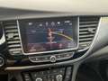 Opel Mokka X 1,6 CDTI BlueInjection Ultimate Start/Stop Syst... Gris - thumbnail 16