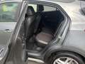 Opel Mokka X 1,6 CDTI BlueInjection Ultimate Start/Stop Syst... Gris - thumbnail 11