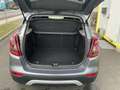 Opel Mokka X 1,6 CDTI BlueInjection Ultimate Start/Stop Syst... Gris - thumbnail 10