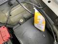 Opel Mokka X 1,6 CDTI BlueInjection Ultimate Start/Stop Syst... Gris - thumbnail 24