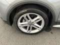 Opel Mokka X 1,6 CDTI BlueInjection Ultimate Start/Stop Syst... Gris - thumbnail 22