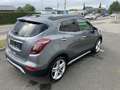 Opel Mokka X 1,6 CDTI BlueInjection Ultimate Start/Stop Syst... Gris - thumbnail 4