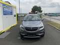 Opel Mokka X 1,6 CDTI BlueInjection Ultimate Start/Stop Syst... Gris - thumbnail 2
