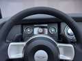 Morgan Sonstige | Metallic Black | Sennheiser | DHP Schwarz - thumbnail 7