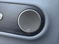 Morgan Sonstige | Metallic Black | Sennheiser | DHP Schwarz - thumbnail 10